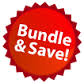 Bundle and Save