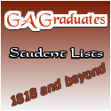 Ga Graduates