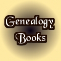 Genealogy Books