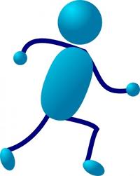 runner