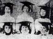 Southern Female College