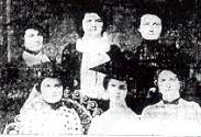 Southern Female College