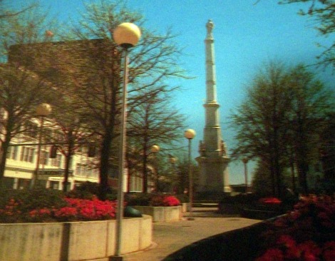 Augusta