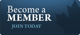 Become a Member