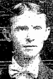John Cheney