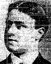 E. H. Clay