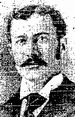 Dr. Durham