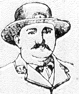 Jake Emmel