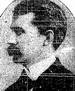 John B. Graham
