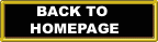 Back to Homepage