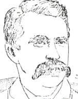 Jim Anderson