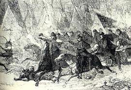 Battle of Kettle Creek