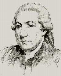 Henry Laurens