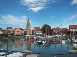 Lindau
