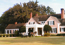 Melhana Plantation