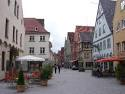 Memmingen