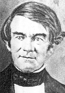 John Ross
