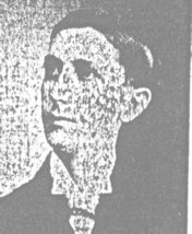 Henry Bean