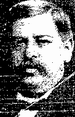 A. V. Suttles