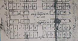 Darien Plot