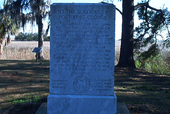 Marker
