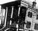 Toombs Mansion