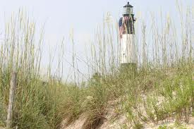 Tybee Island
