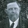 Pvt. Wiley Smith