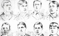 Boys High School