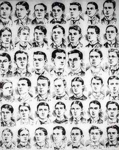 1897