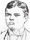 Joseph Akerman