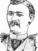 J. F. Alexander
