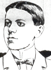 Andrews