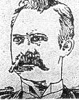 Barclay