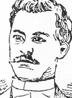 Boone