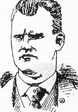 Cooper