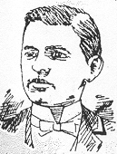 Crawford