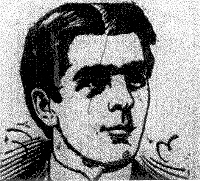 Crawford