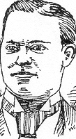 Drewry