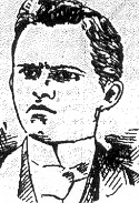 Fraser