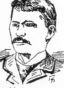 Gordon