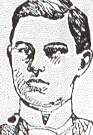 Hardwick