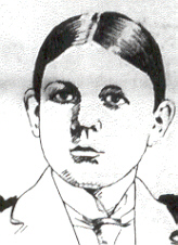 Robert Harris