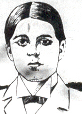 W. A. Haygood