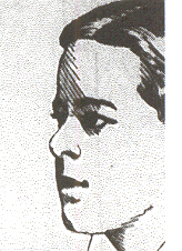 Herrington