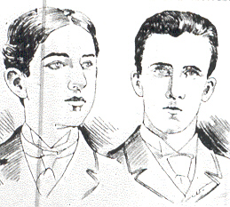 Hirsch Cole
