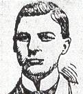 Hodgson