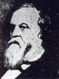 Howell Cobb