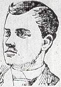Humphries