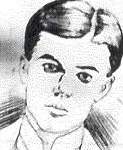 G. P. Hunt